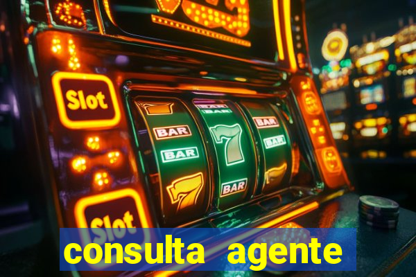 consulta agente autuador sp